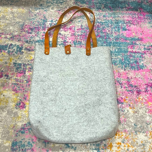 Joinery South Africa tote bag - Picture 2 of 4